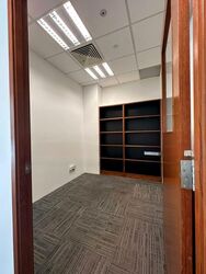 Paya Lebar Square (D14), Office #453493671